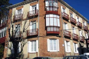 Photo Foto 1