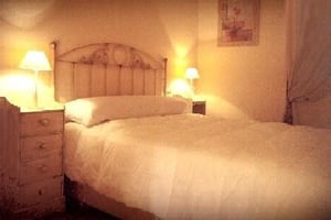 Photo Photo 1