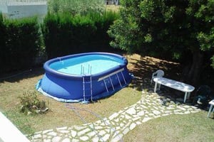 Photo Immagine 1