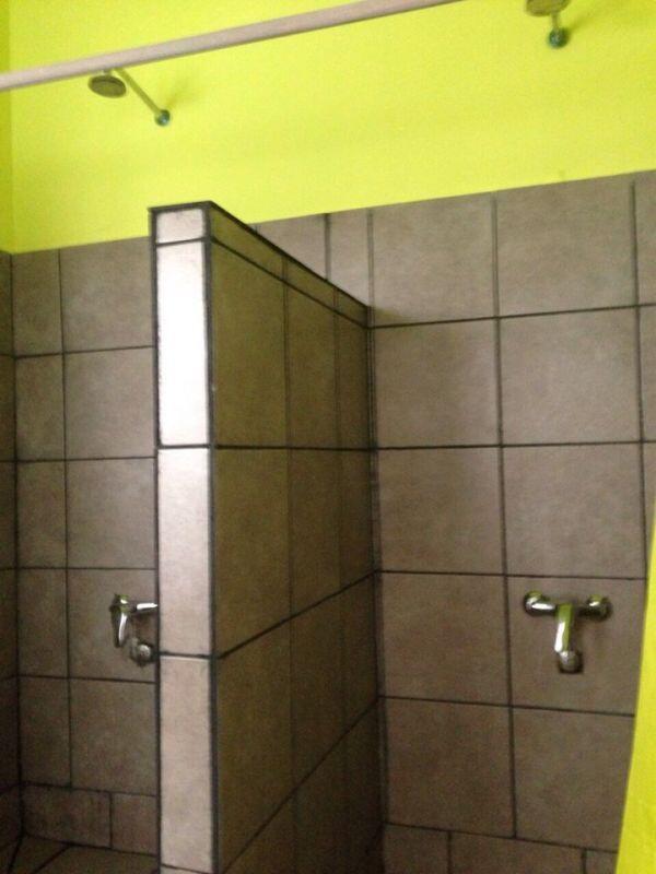 Aula