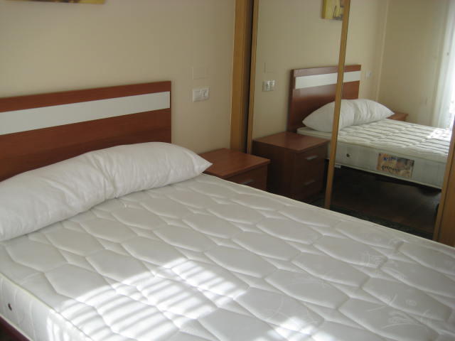Vardagsrum