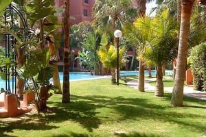 Photo Photo 1