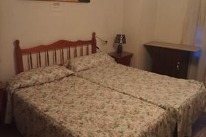 Photo Photo 1