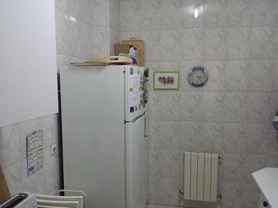 Salão