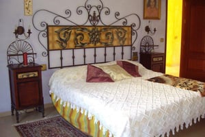 Photo Photo 1