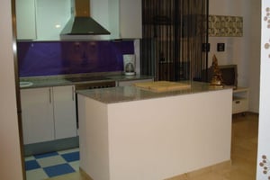 Photo Photo 1
