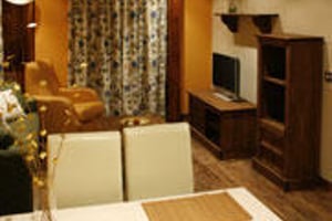 Photo Foto 1