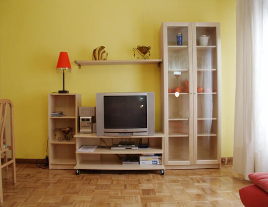 Salón