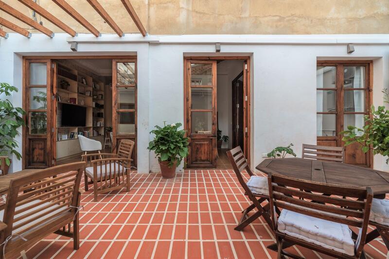Гостиная