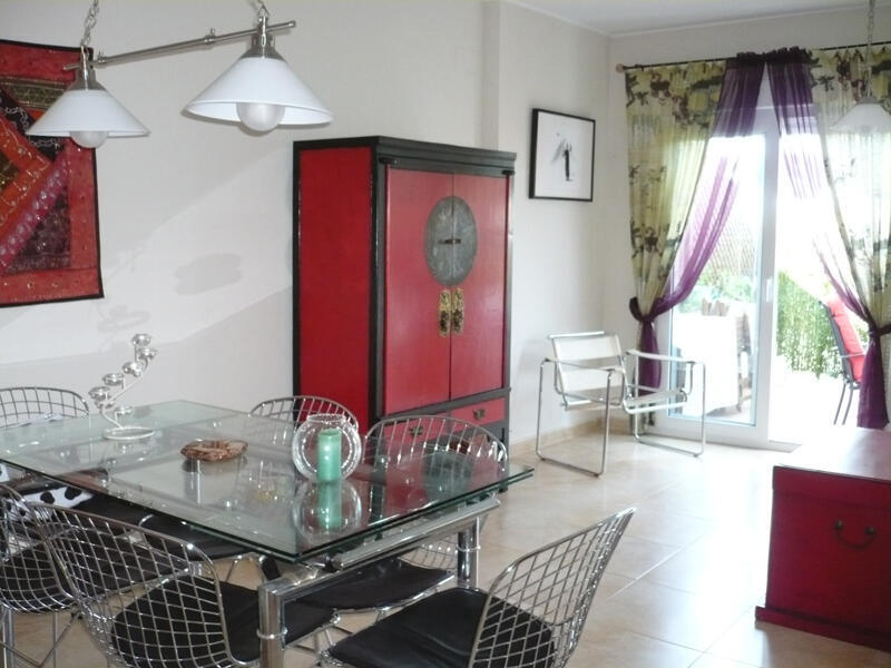 Salón