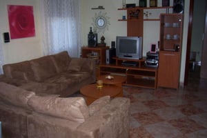 Photo Foto 1