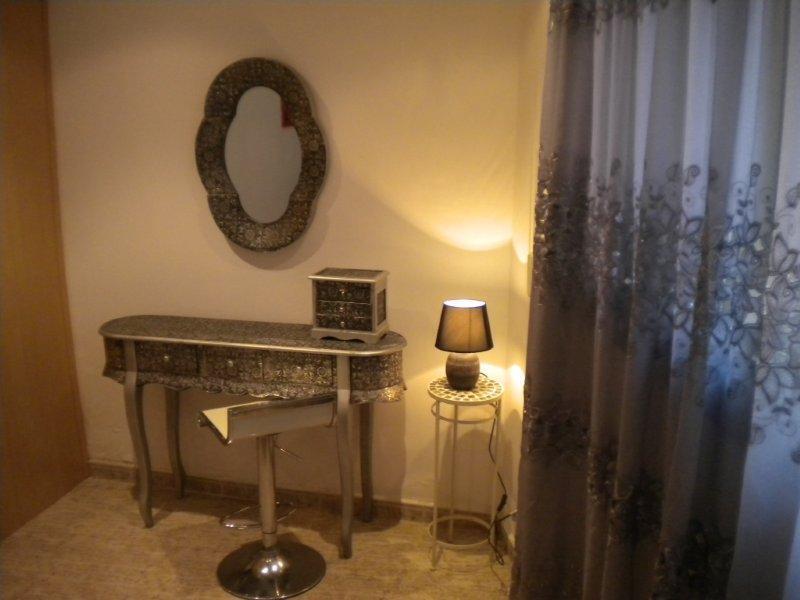 Salón
