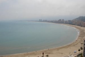 Photo Foto 1