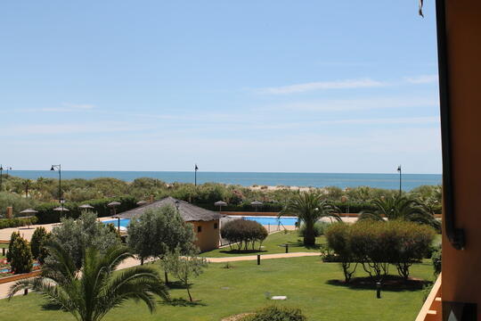 Salone