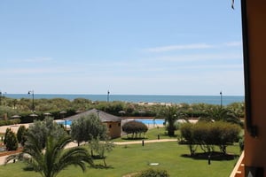 Photo Foto 1