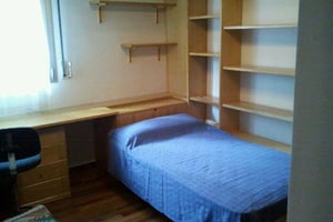 Photo Photo 1