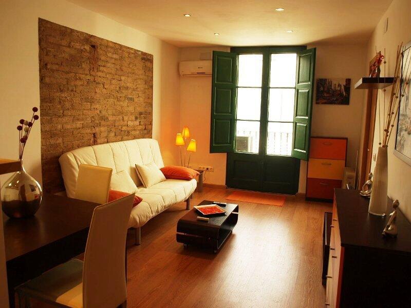 Salón