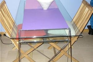 Photo Foto 1