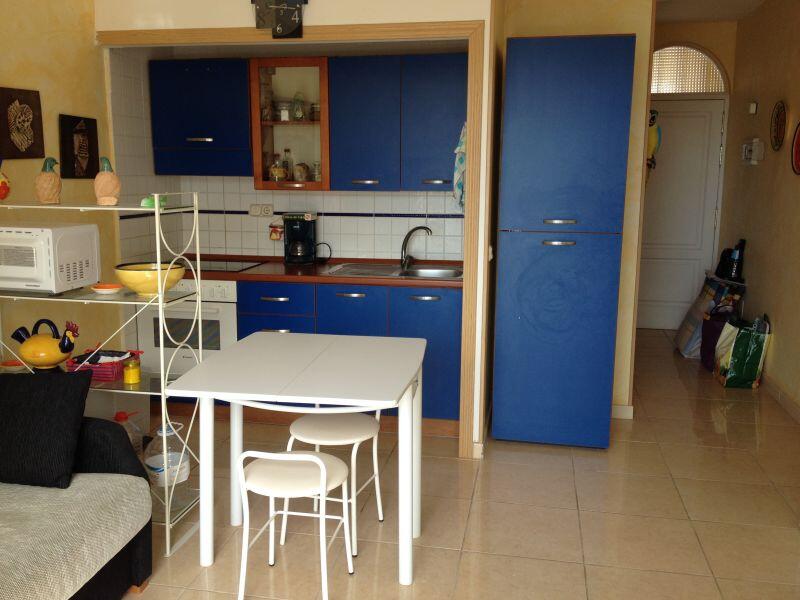 Salone