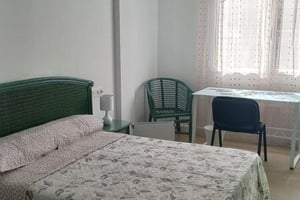 Photo Foto 1