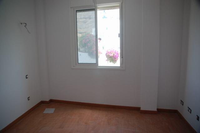 Aula
