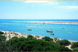 Photo Immagine 1