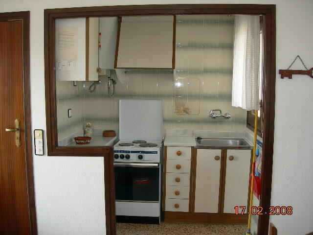 Salão