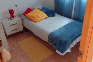 Photo Foto 1