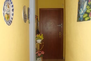 Photo Фотография 1