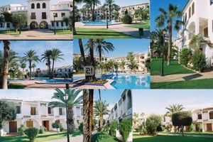 Photo Foto 1