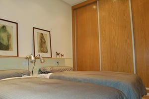 Photo Foto 1