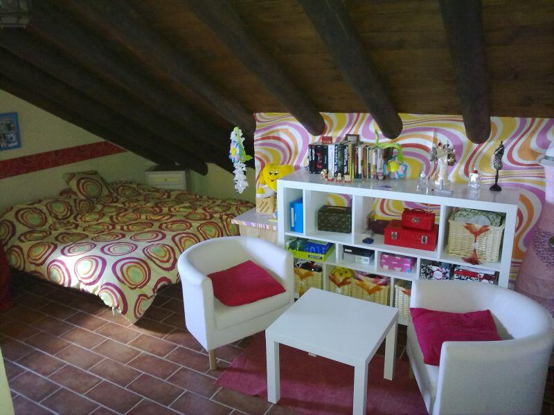 Aula