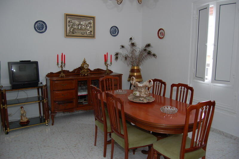 Salón