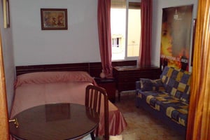 Photo Photo 1