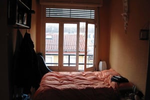 Photo Foto 1