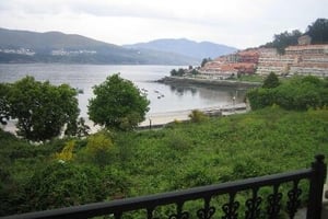 Photo Foto 1