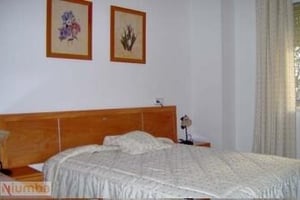 Photo Foto 1
