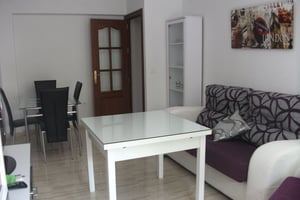Photo Foto 1