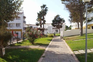 Photo Photo 1