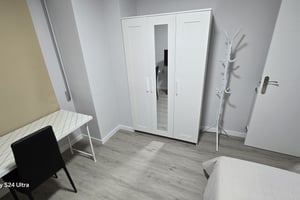 Photo Photo 1