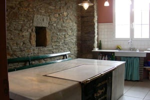 Photo Immagine 1