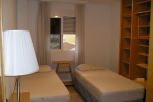Photo Photo 1