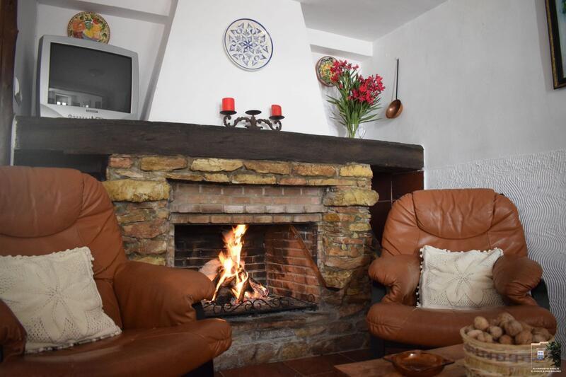 Salón