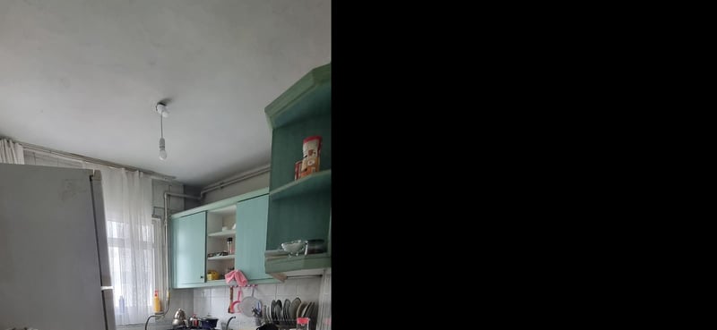 Dobbeltværelse.  12