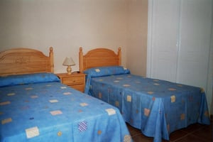 Photo Photo 1