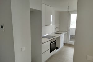 Photo Photo 1