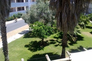 Photo Fotka  1