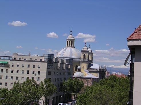 Гостиная