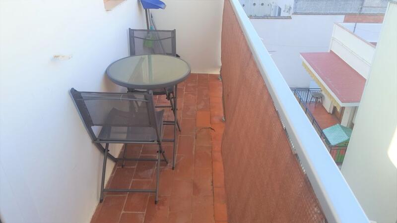 Terrass