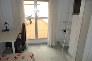 Photo Photo 1